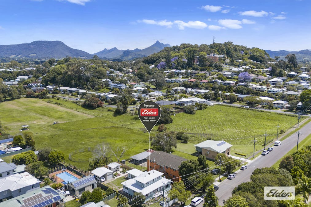34 George Street, Murwillumbah, NSW, 2484 - Image 35