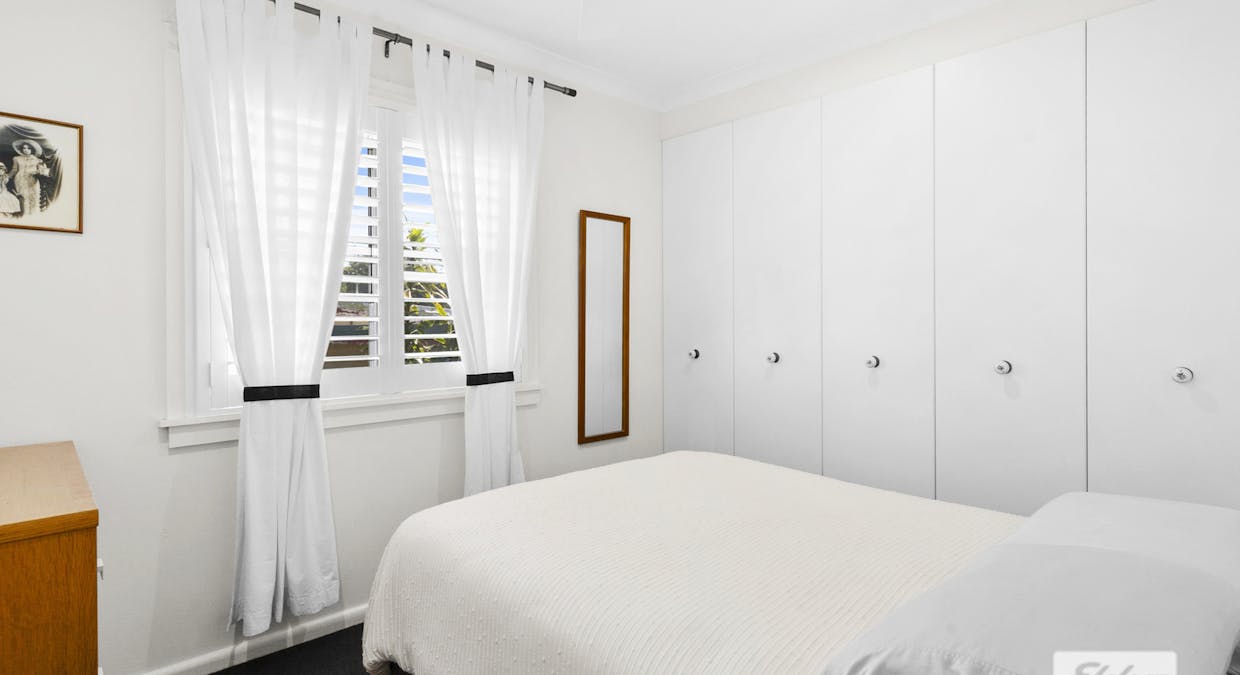 215 Byangum Road, Murwillumbah, NSW, 2484 - Image 11