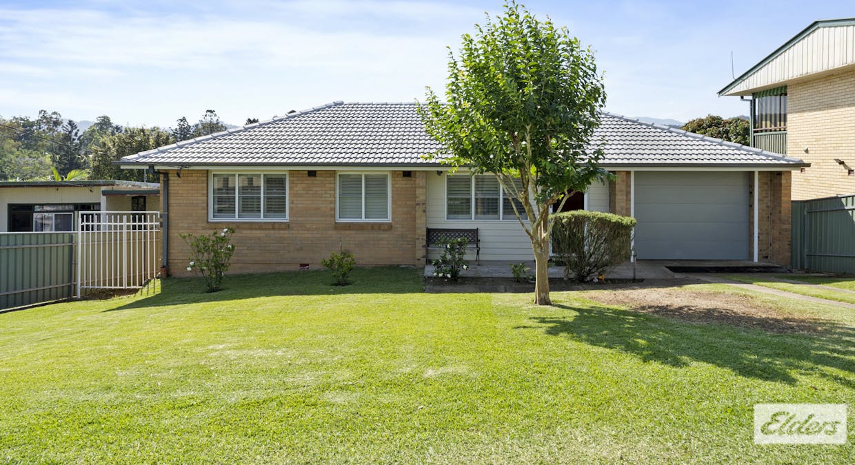 215 Byangum Road, Murwillumbah, NSW, 2484 - Image 18