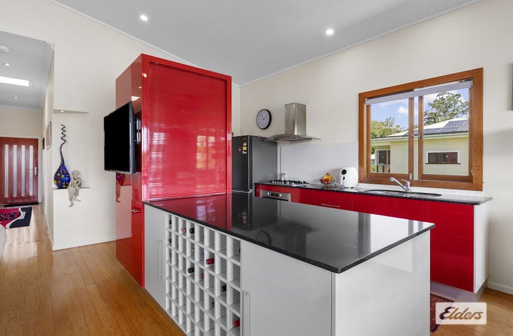 133 River Street, Murwillumbah, NSW, 2484 - Image 6