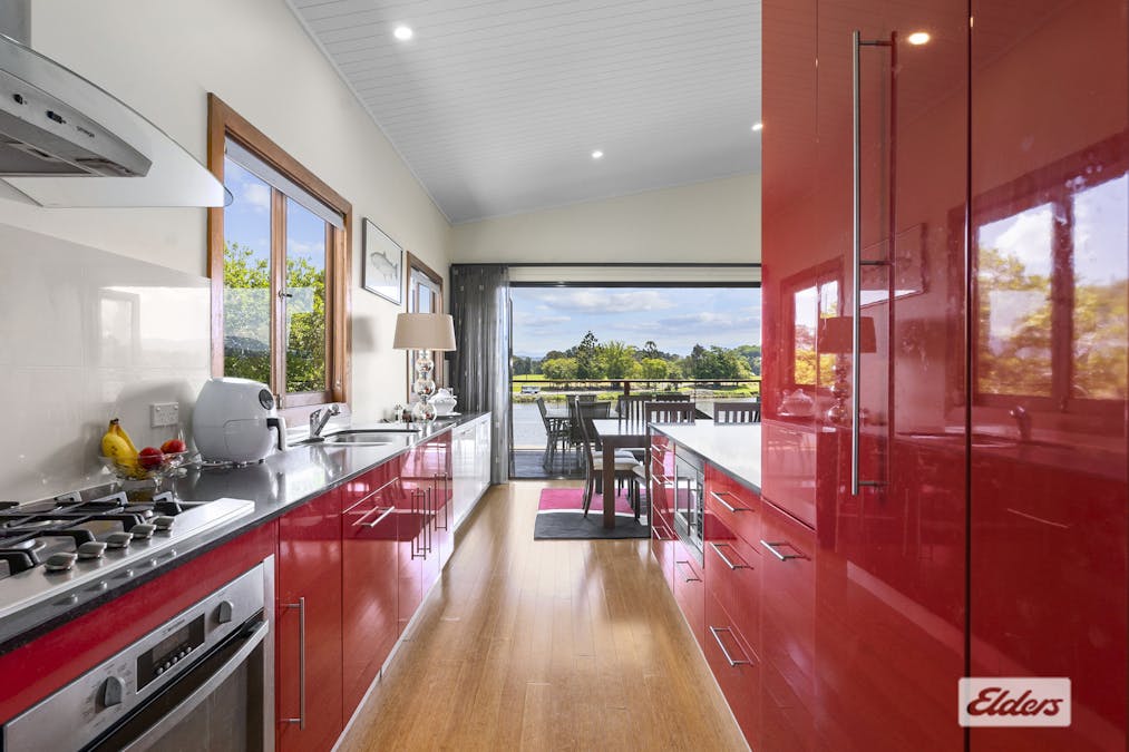 133 River Street, Murwillumbah, NSW, 2484 - Image 5