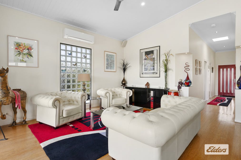 133 River Street, Murwillumbah, NSW, 2484 - Image 4
