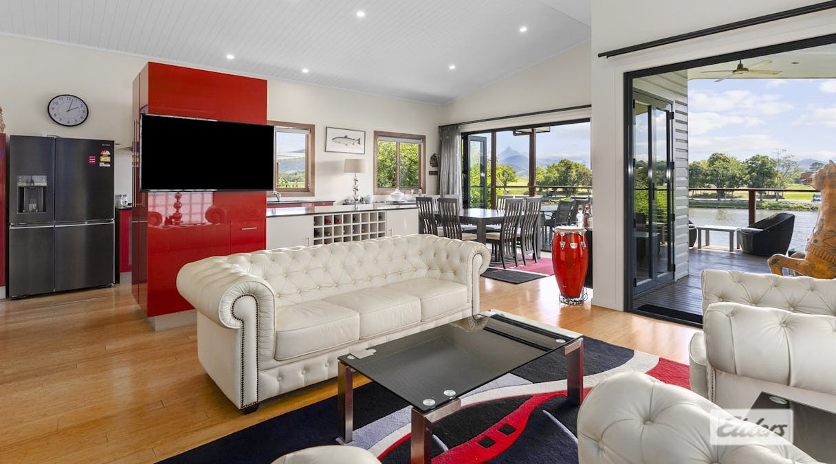 133 River Street, Murwillumbah, NSW, 2484 - Image 8