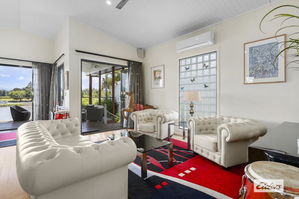133 River Street, Murwillumbah, NSW, 2484 - Image 9