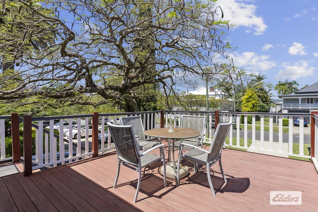 133 River Street, Murwillumbah, NSW, 2484 - Image 11