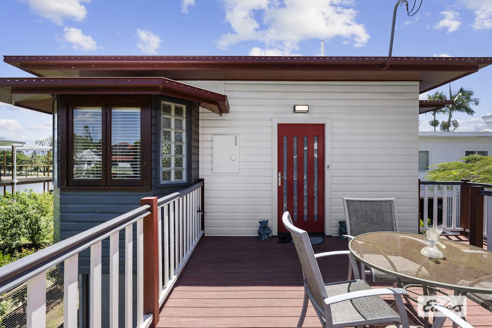 133 River Street, Murwillumbah, NSW, 2484 - Image 19