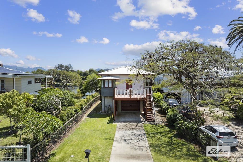 133 River Street, Murwillumbah, NSW, 2484 - Image 22