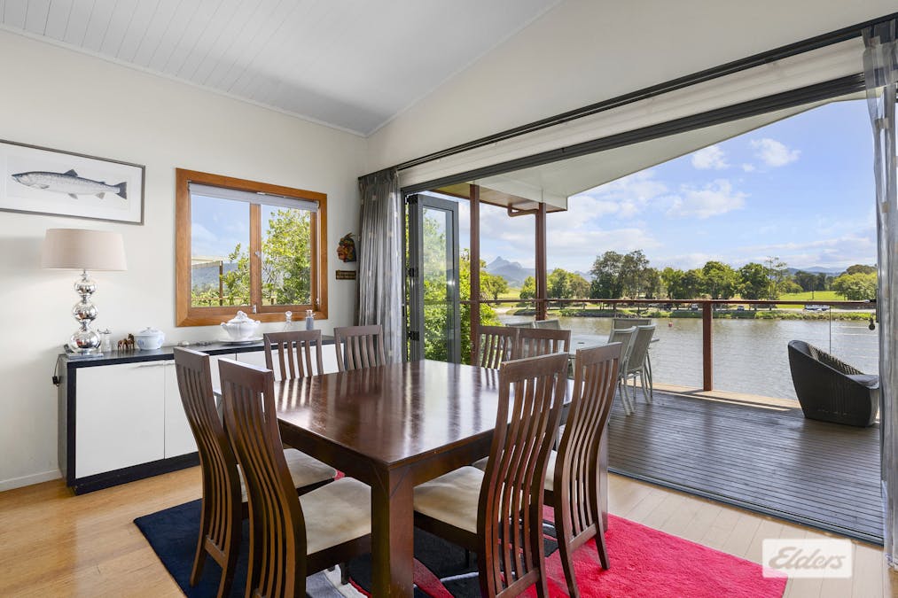 133 River Street, Murwillumbah, NSW, 2484 - Image 7