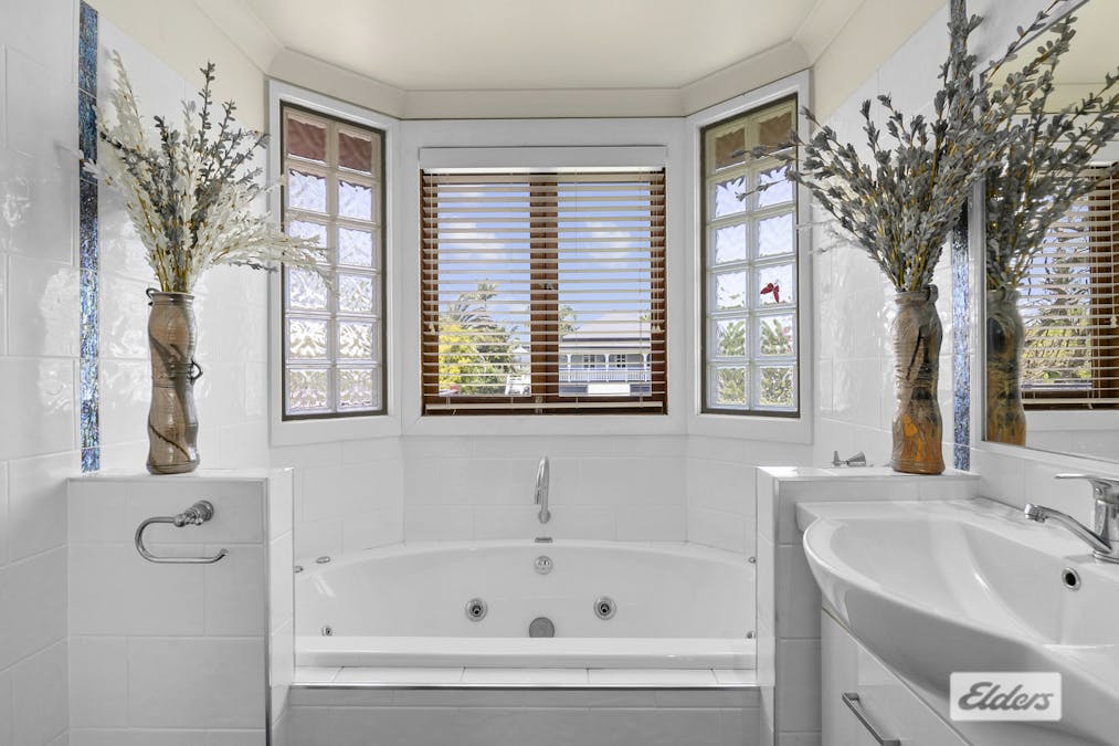 133 River Street, Murwillumbah, NSW, 2484 - Image 14