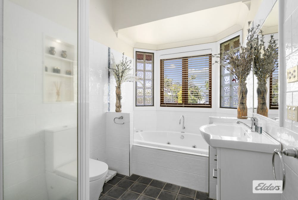 133 River Street, Murwillumbah, NSW, 2484 - Image 15