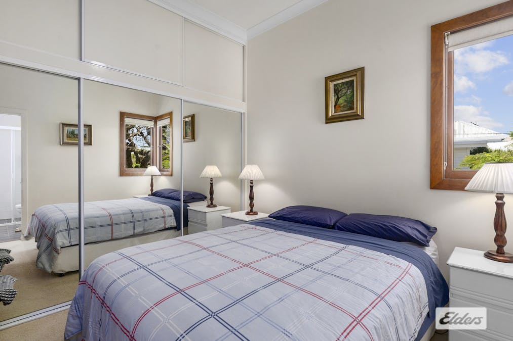 133 River Street, Murwillumbah, NSW, 2484 - Image 12