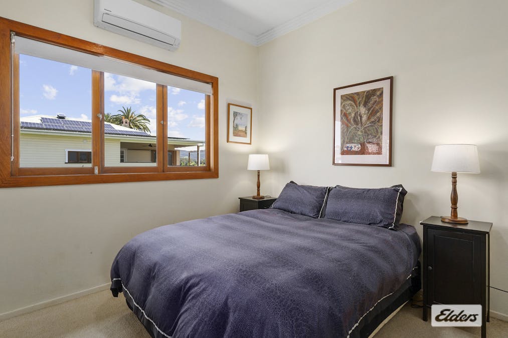 133 River Street, Murwillumbah, NSW, 2484 - Image 13