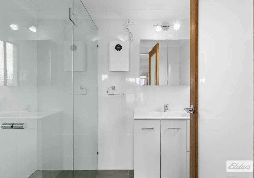 133 River Street, Murwillumbah, NSW, 2484 - Image 17