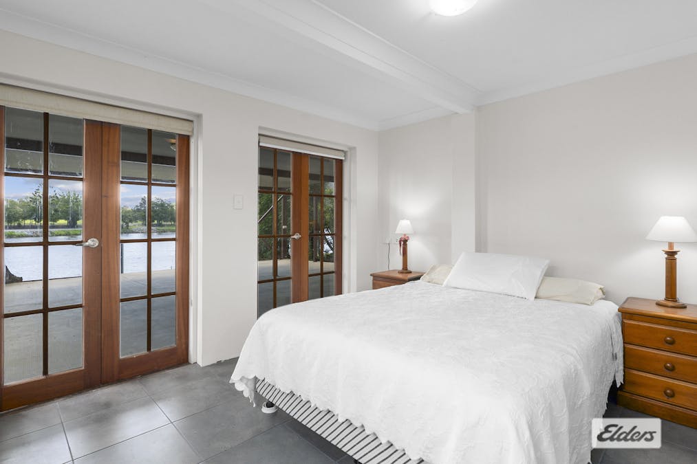 133 River Street, Murwillumbah, NSW, 2484 - Image 16