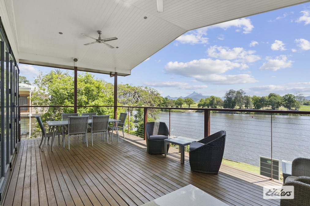 133 River Street, Murwillumbah, NSW, 2484 - Image 10