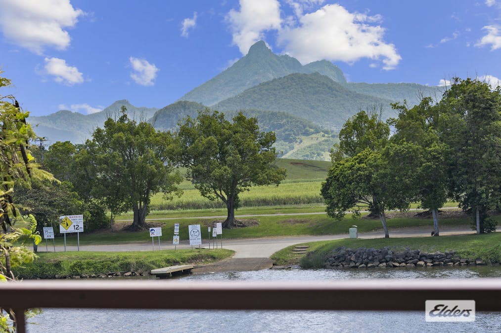 133 River Street, Murwillumbah, NSW, 2484 - Image 20