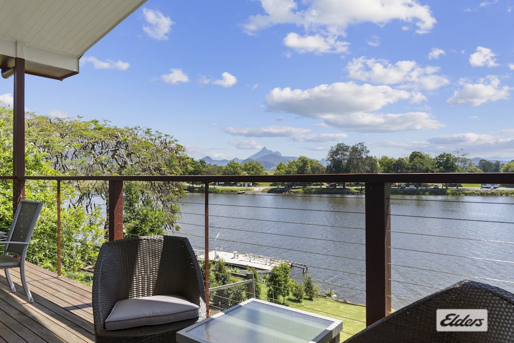 133 River Street, Murwillumbah, NSW, 2484 - Image 24