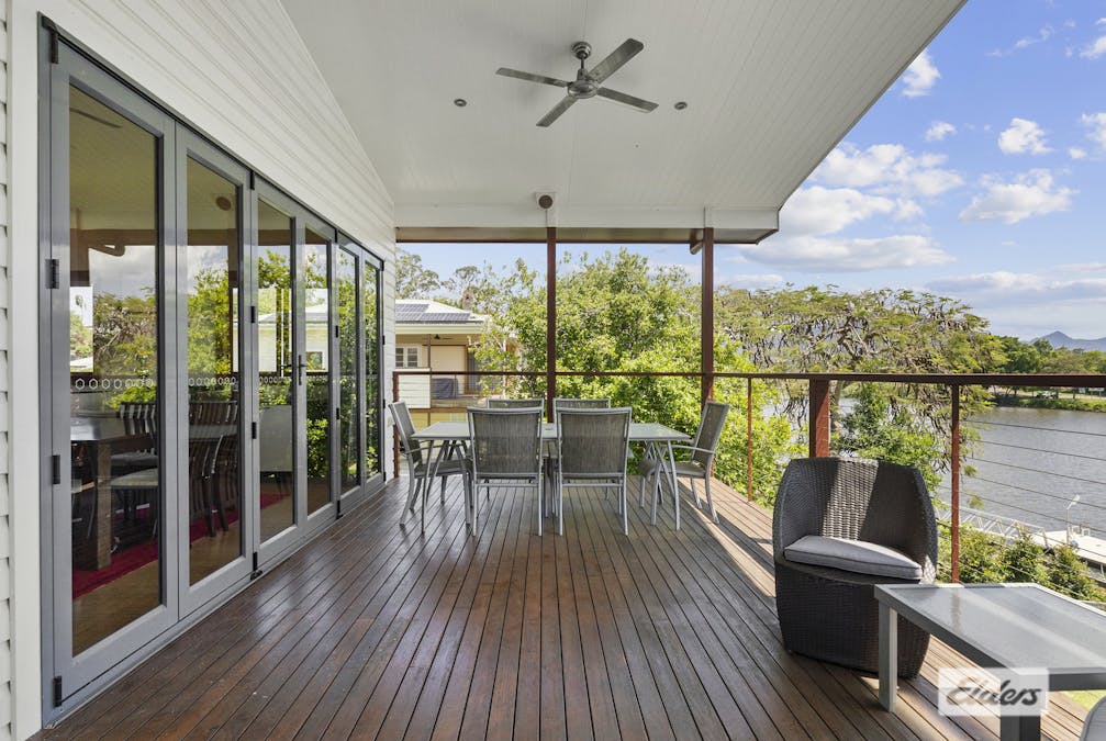 133 River Street, Murwillumbah, NSW, 2484 - Image 25