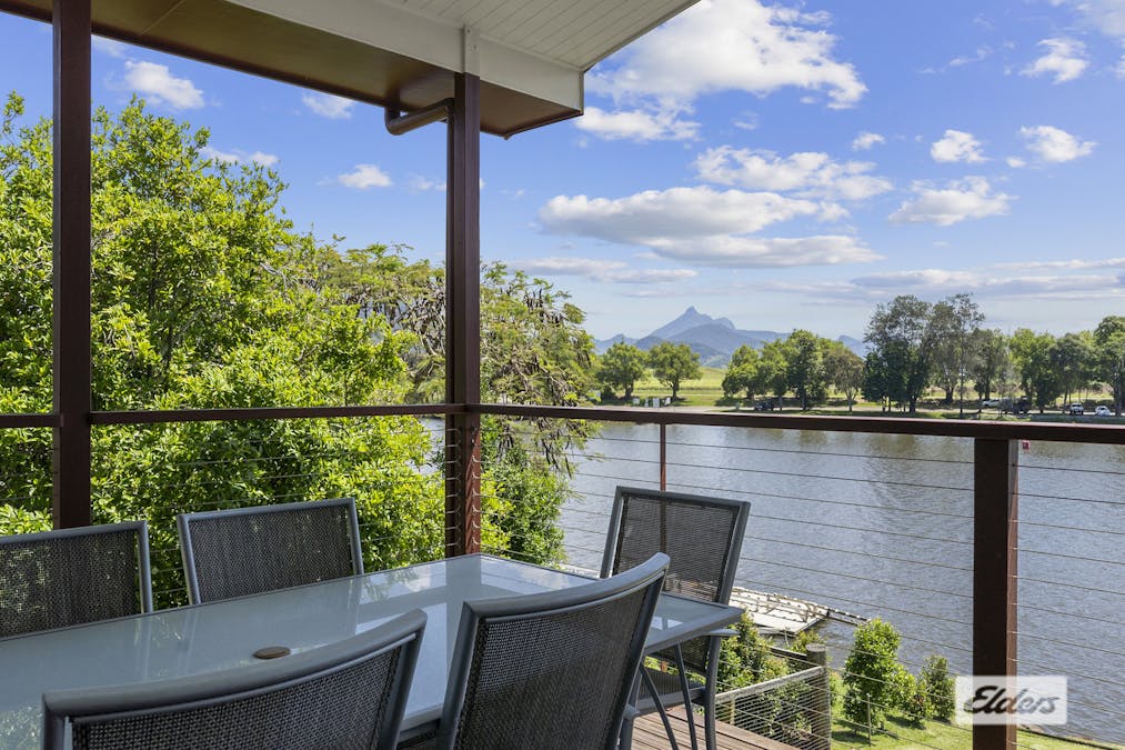 133 River Street, Murwillumbah, NSW, 2484 - Image 21