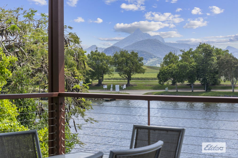 133 River Street, Murwillumbah, NSW, 2484 - Image 1