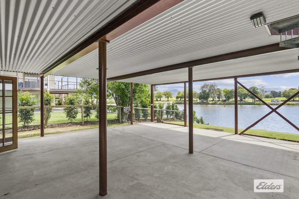 133 River Street, Murwillumbah, NSW, 2484 - Image 26
