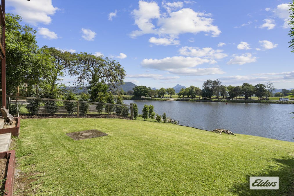 133 River Street, Murwillumbah, NSW, 2484 - Image 27