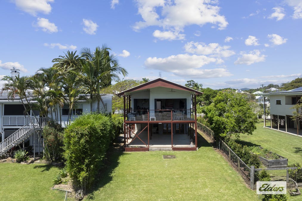 133 River Street, Murwillumbah, NSW, 2484 - Image 29