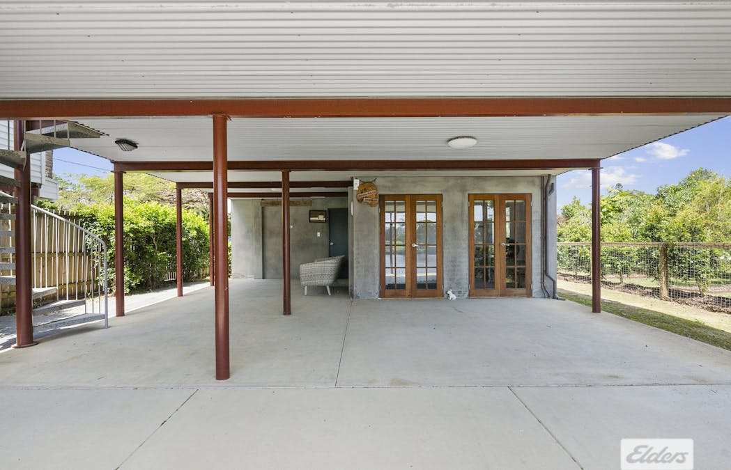 133 River Street, Murwillumbah, NSW, 2484 - Image 30