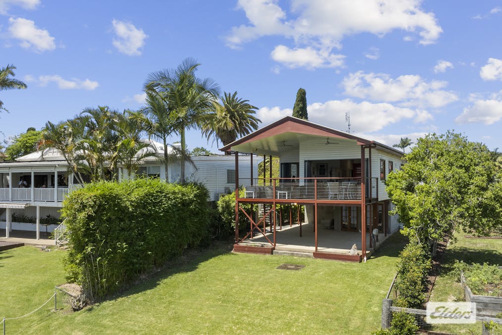133 River Street, Murwillumbah, NSW, 2484 - Image 3