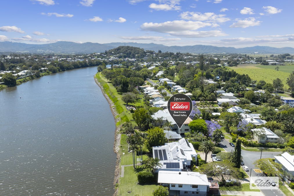 133 River Street, Murwillumbah, NSW, 2484 - Image 31