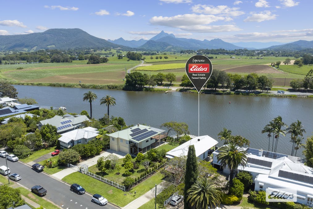 133 River Street, Murwillumbah, NSW, 2484 - Image 2
