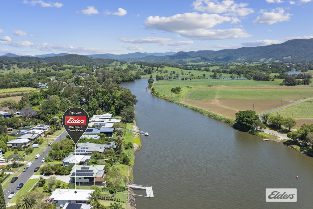 133 River Street, Murwillumbah, NSW, 2484 - Image 32