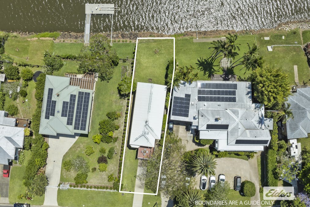 133 River Street, Murwillumbah, NSW, 2484 - Image 33