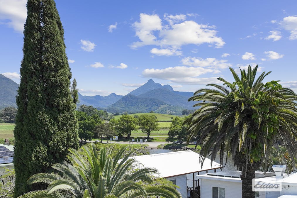 133 River Street, Murwillumbah, NSW, 2484 - Image 34