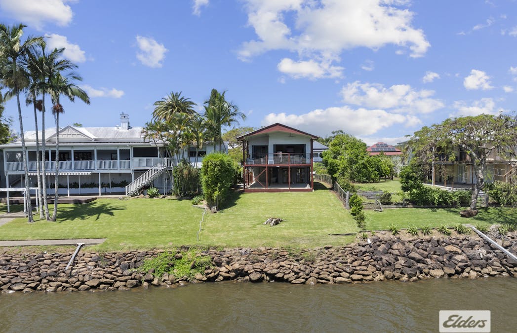 133 River Street, Murwillumbah, NSW, 2484 - Image 35