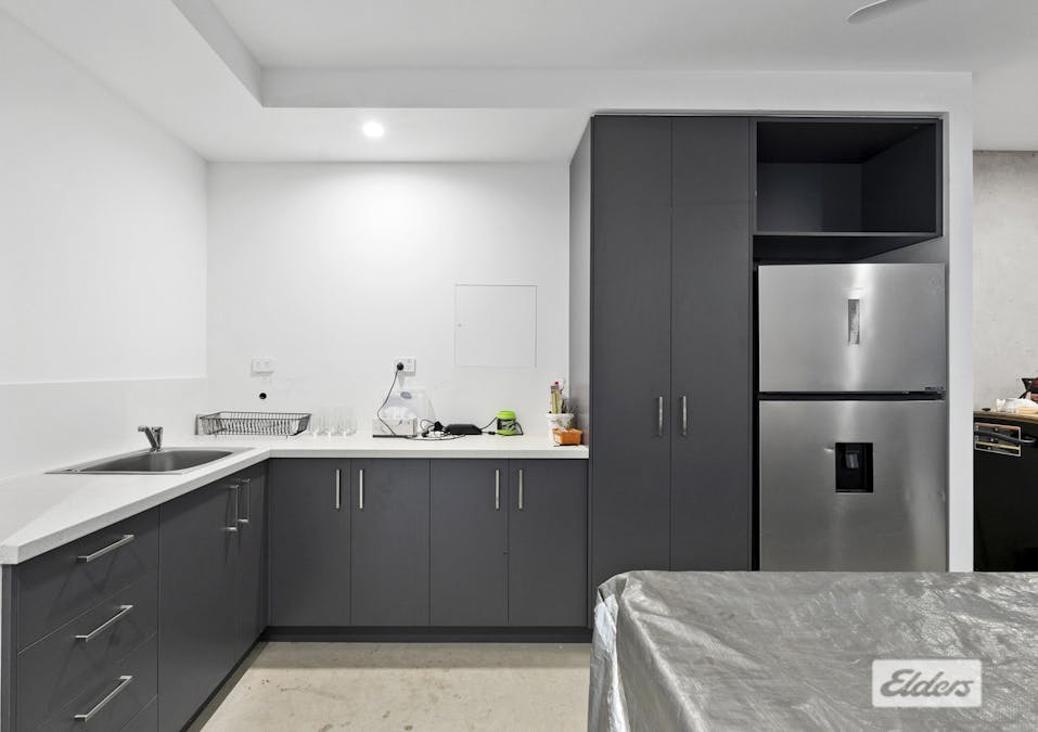 12/7 Thornbill Drive, Murwillumbah, NSW, 2484 - Image 3