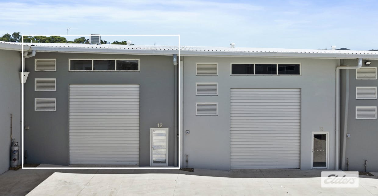 12/7 Thornbill Drive, Murwillumbah, NSW, 2484 - Image 2