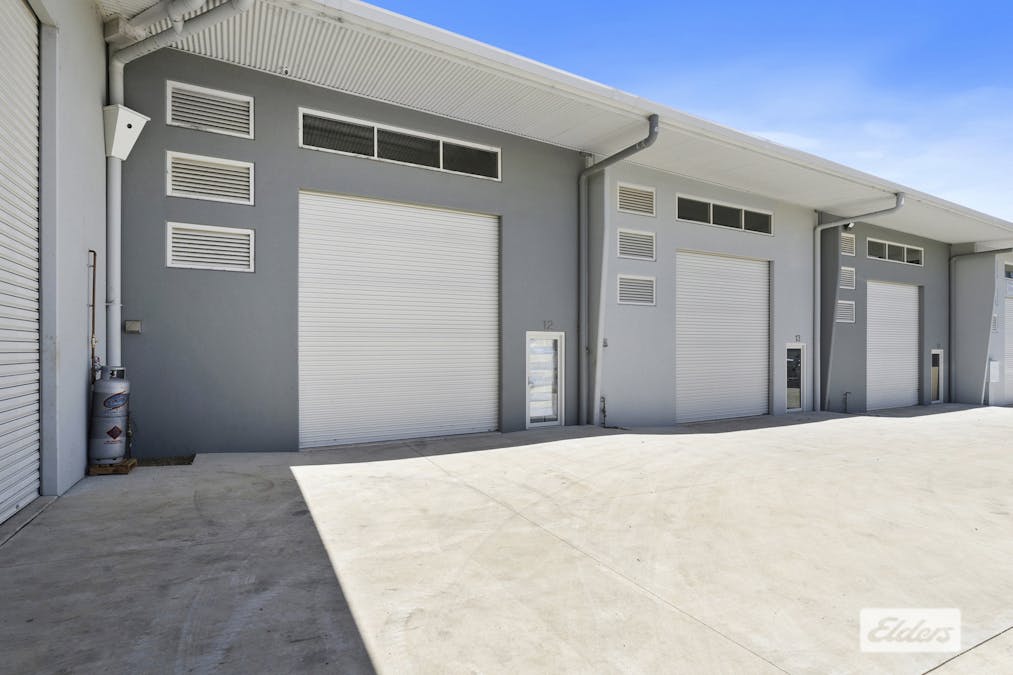 12/7 Thornbill Drive, Murwillumbah, NSW, 2484 - Image 7