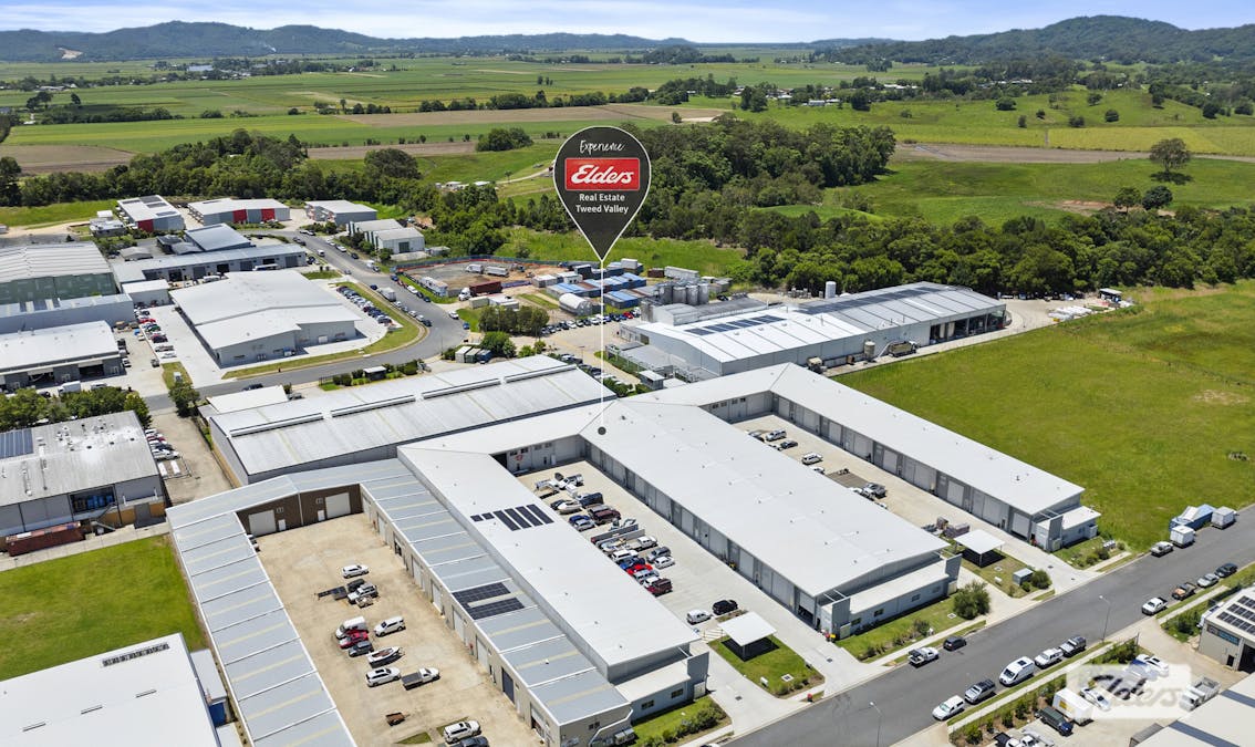 12/7 Thornbill Drive, Murwillumbah, NSW, 2484 - Image 11