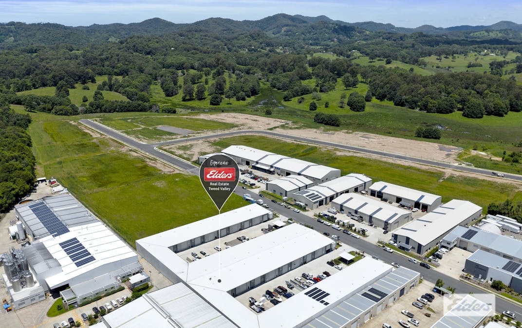12/7 Thornbill Drive, Murwillumbah, NSW, 2484 - Image 12