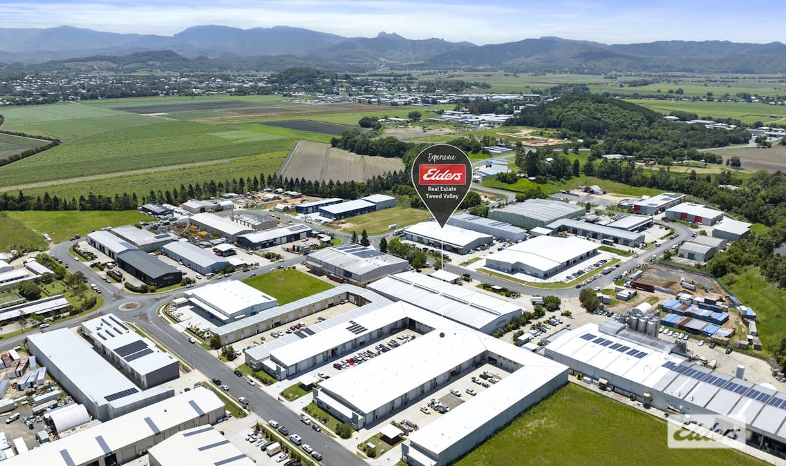 12/7 Thornbill Drive, Murwillumbah, NSW, 2484 - Image 16