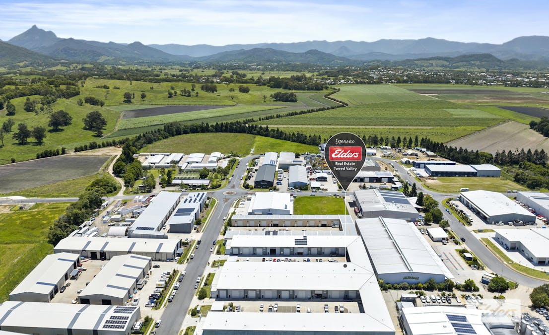 12/7 Thornbill Drive, Murwillumbah, NSW, 2484 - Image 17