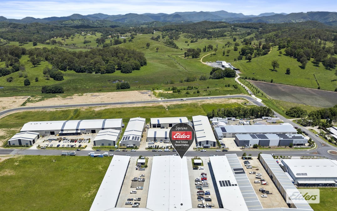 12/7 Thornbill Drive, Murwillumbah, NSW, 2484 - Image 18