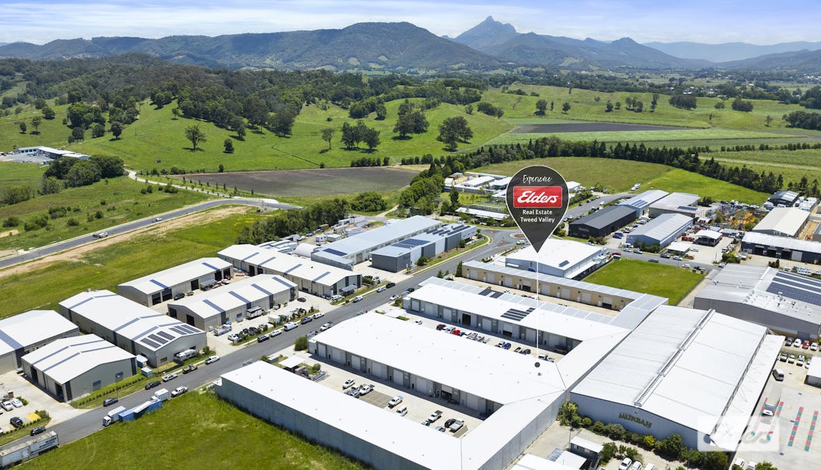 12/7 Thornbill Drive, Murwillumbah, NSW, 2484 - Image 19