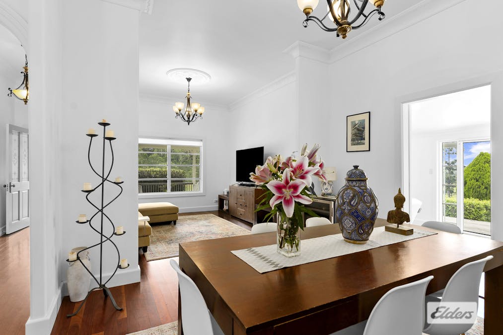 215 South Pumpenbil Road, Pumpenbil, NSW, 2484 - Image 3
