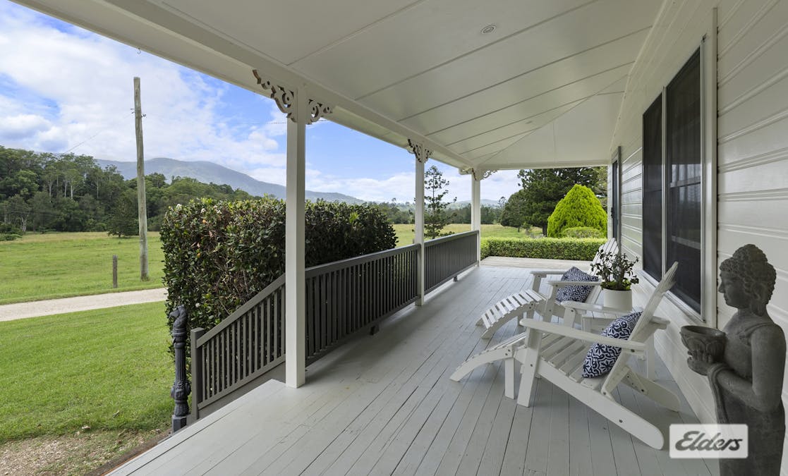 215 South Pumpenbil Road, Pumpenbil, NSW, 2484 - Image 13