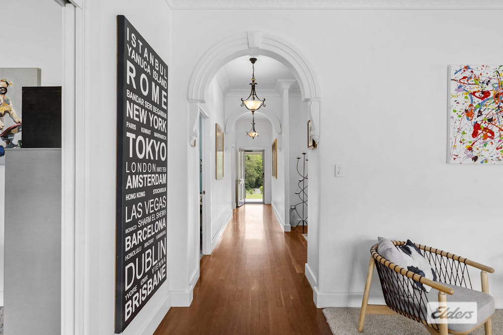 215 South Pumpenbil Road, Pumpenbil, NSW, 2484 - Image 6