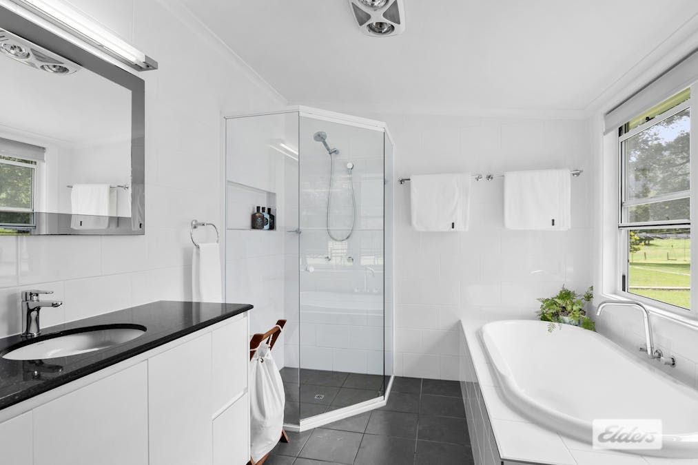 215 South Pumpenbil Road, Pumpenbil, NSW, 2484 - Image 12