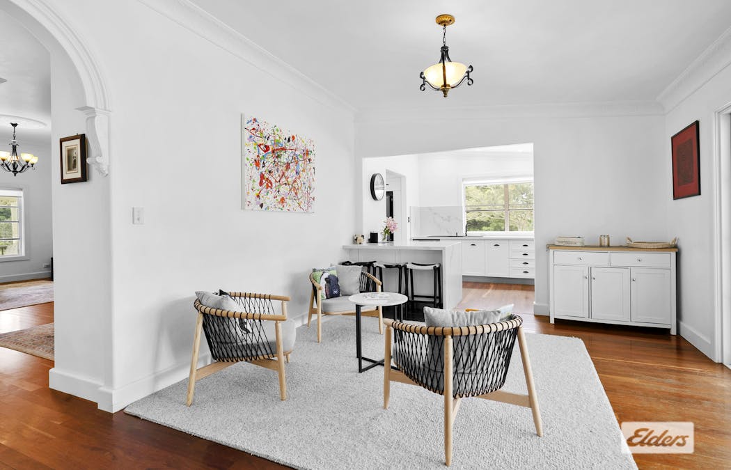 215 South Pumpenbil Road, Pumpenbil, NSW, 2484 - Image 9