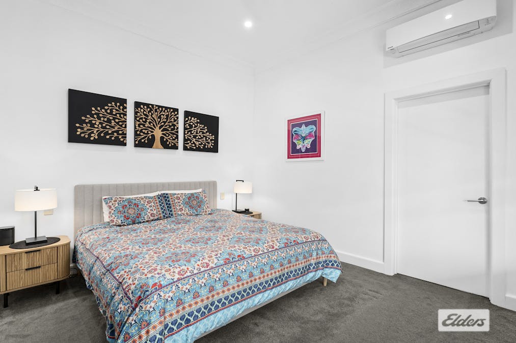 215 South Pumpenbil Road, Pumpenbil, NSW, 2484 - Image 11